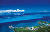 InterContinental Resort Tahiti 